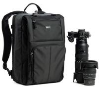 THINK TANK Sac à Dos Shape Shifter 25L