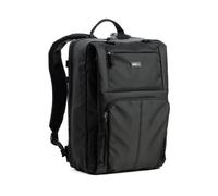 THINK TANK Sac à dos Shape Shifter 25L