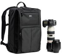 THINK TANK Sac à Dos Shape Shifter 37L