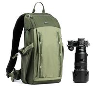 Think Tank BackLight Sprint Montane Green