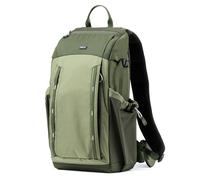 Think tank sac à dos sprint slate vert