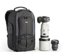 Think Tank StreetWalker HardDrive V 2.0 Sac à dos Noir
