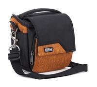 Think Tank - Mirrorless Mover V2 10 Orange