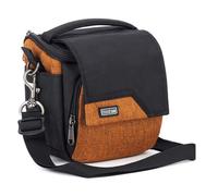 THINK TANK Sac d'épaule MIRRORLESS MOVER 10 V2 ORANGE