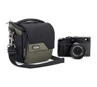 THINK TANK Sac à Bandoulière Mirrorless Mover 10 Vert