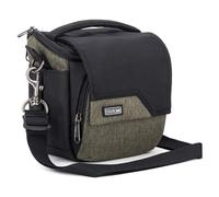 THINK TANK Sac à Bandoulière Mirrorless Mover 10 Vert