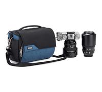 Think Tank - Mirrorless Mover V2 20 Bleu
