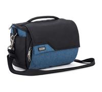 THINK TANK Sac à Bandoulière Mirrorless Mover 20 Bleu Marine