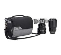 Think Tank - Mirrorless Mover V2 20 Gris