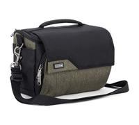 THINK TANK Sac d'épaule MIRRORLESS MOVER 20 V2 VERT