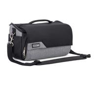 THINK TANK Sac d'épaule MIRRORLESS MOVER 25 V2 GRIS