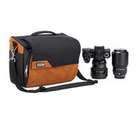 Think Tank - Mirrorless Mover V2 30 Orange