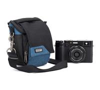 THINK TANK Sac à Bandoulière Mirrorless Mover 5 Bleu Marine
