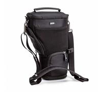 THINK TANK Sac Digital Holster 30 V2.0