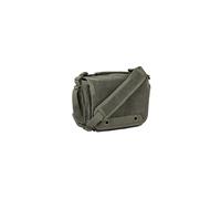 Think Tank Retrospective® 5 V2.0 Sac Messenger Gris