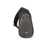 THINK TANK Sac Sling TURNSTYLE 10 Charcoal V2