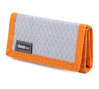 Think Tank - Pixel Pocket Rocket V2 Orange pour 9 cartes SD