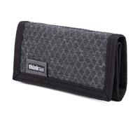 Think Tank SD Pixel Pocket Rocket V2.0 noir ardoise