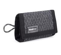 Think Tank Secure Pocket Rocket Mini V2.0 ardoise noire | ✅ Livraison gratuite à partir de 100 €