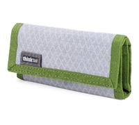 Think Tank Secure Pocket Rocket V2.0 highland green