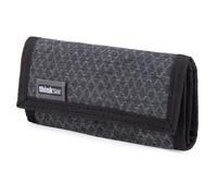 Think Tank Secure Pocket Rocket V2.0 noir ardoise | ✅ Livraison gratuite à partir de 100 €