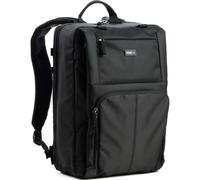THINK TANK Sac à Dos Shape Shifter 25L
