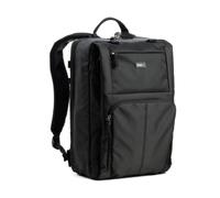 Think Tank Shape Shifter sac à dos 25L - Noir