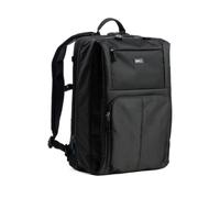 Think Tank Shape Shifter sac à dos 37L - Noir