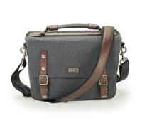 Think Tank Signature 10 Gris Ardoise