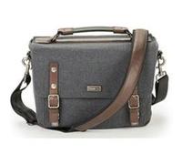 Fourre tout THINK TANK SIGNATURE 10 GRIS ARDOISE