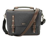 Think Tank Signature 13 Gris Ardoise | ✅ Livraison gratuite à partir de 100 €