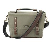 Think Tank Signature 13 Vert Olive