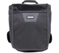 Think Tank 700059 Photo Skin 50 V3.0 Lens Pouch