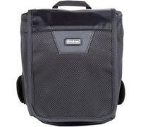 Think Tank Skin 50 V3.0 G