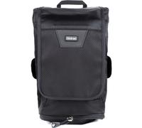 Think Tank Skin 75 Pop Down V3.0