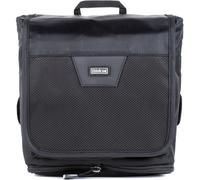 Think Tank Skin Changer Pop Down V3.0