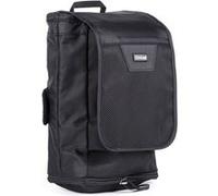 Think Tank Skin Changer Pop Down V3.0 G