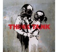 Think tank