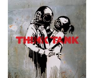 Think Tank (Special Edition)