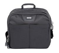 Think Tank Speed Changer V3.0