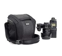 THINK TANK SpeedTop Crossbody 10 - Graphite 2