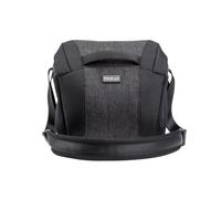 Think Tank Photo – Sac bandoulière SpeedTop Crossbody 10 – Graphite 2
