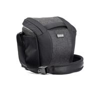 Think Tank Photo – Sac bandoulière SpeedTop Crossbody 10 – Graphite 2