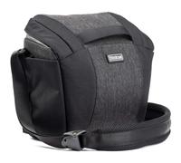 Think Tank SpeedTop Crossbody 10 Graphite | ✅ Livraison gratuite à partir de 100 €
