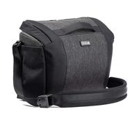 THINK TANK SpeedTop Crossbody 15 - Graphite 2