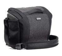 Think Tank SpeedTop Crossbody 15 Graphite | ✅ Livraison gratuite à partir de 100 €