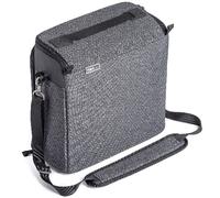Think Tank Stash Master L | ✅ Livraison gratuite à partir de 100 €