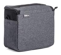 Think Tank Stash Master S | ✅ Livraison gratuite à partir de 100 €
