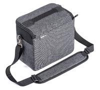 Think Tank Stash Master S | ✅ Livraison gratuite à partir de 100 €
