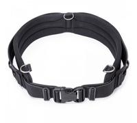 Think Tank Steroid Speed Belt S | ✅ Livraison gratuite à partir de 100 €